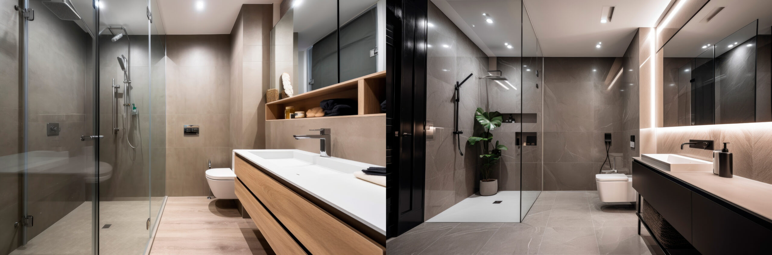 grupo-altzuri-banos-gipuzkoa