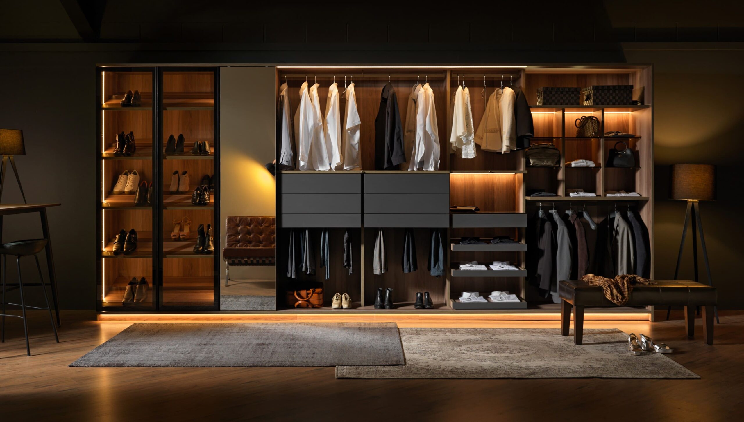 grupo-altzuri-armarios-gipuzkoa