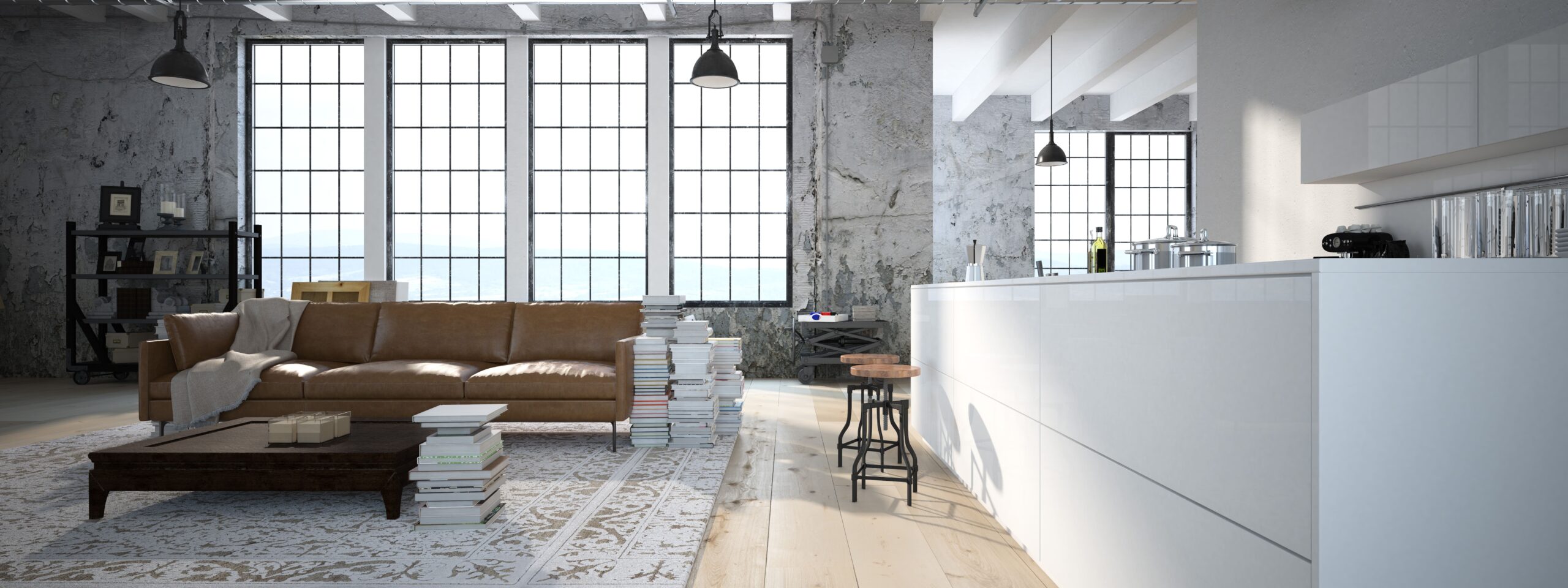 grupo-altzuri-reformas-integrales-gipuzkoa