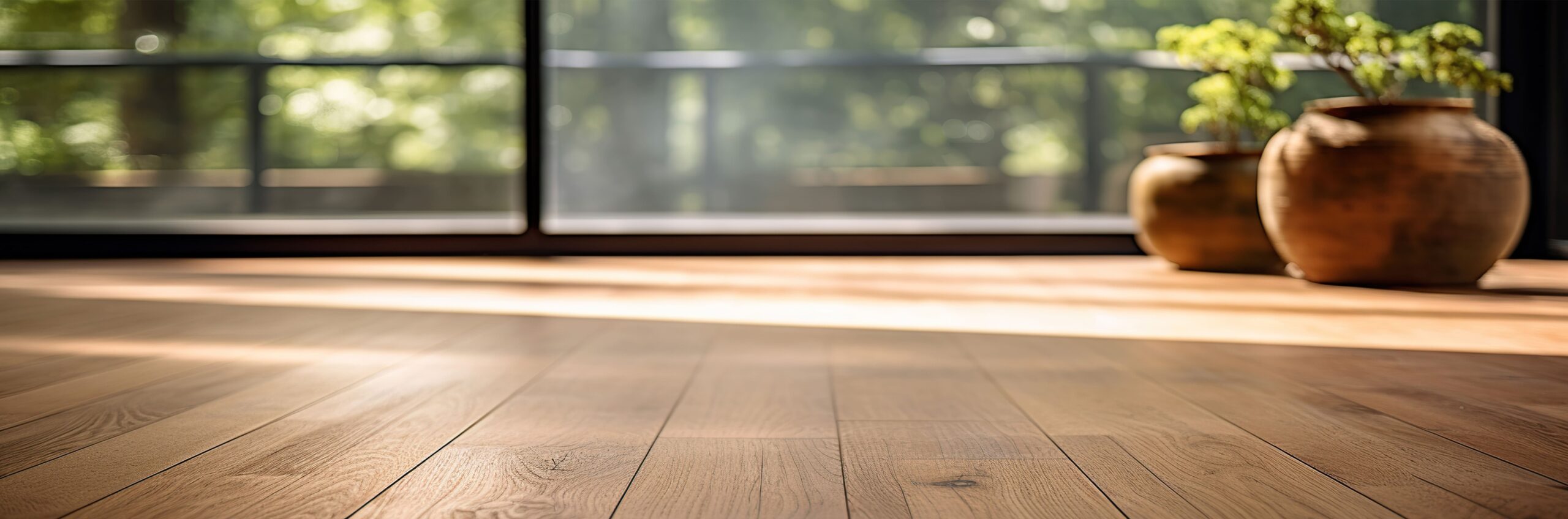 grupo-altzuri-suelos-madera-gipuzkoa